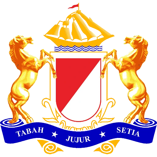 Logo Kadin Labuha Kota